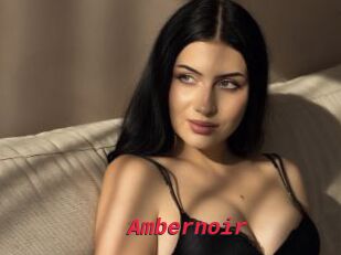 Ambernoir