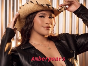 Amberpears