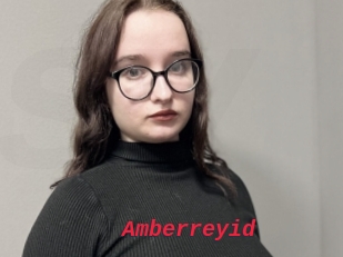 Amberreyid