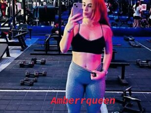 Amberrqueen