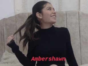 Ambershawn