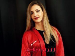 Amberstill