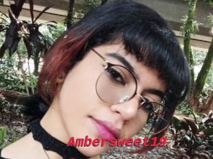 Ambersweet19