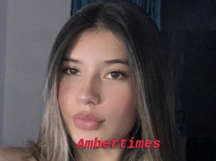 Ambertimes