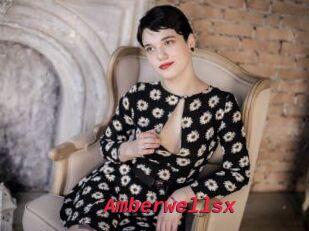 Amberwellsx
