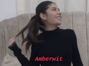 Amberwit