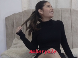 Amberyule