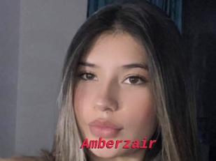 Amberzair