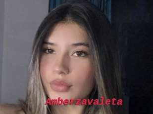 Amberzavaleta