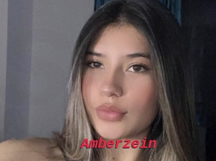 Amberzein