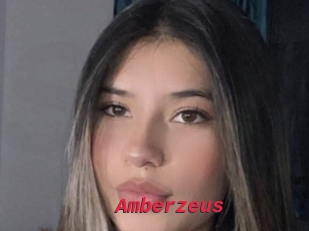 Amberzeus