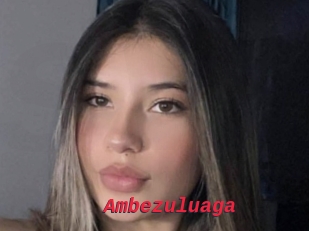 Ambezuluaga