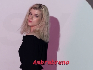 Ambrabruno