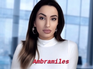 Ambramiles