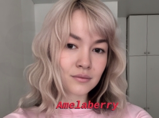 Amelaberry