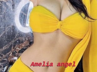Amelia_angel