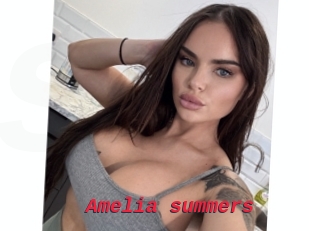 Amelia_summers