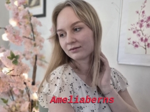Ameliaberns