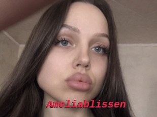 Ameliablissen