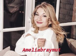 Ameliabraymut