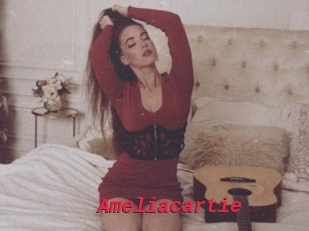 Ameliacartie