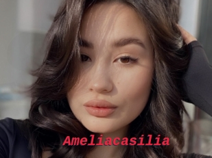 Ameliacasilia