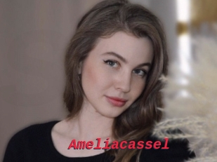 Ameliacassel