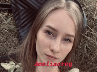 Ameliacreg