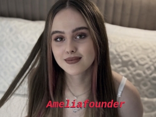 Ameliafounder