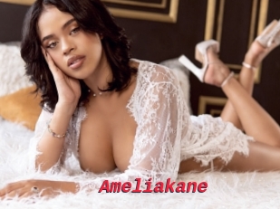 Ameliakane