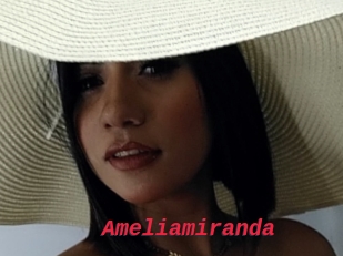 Ameliamiranda