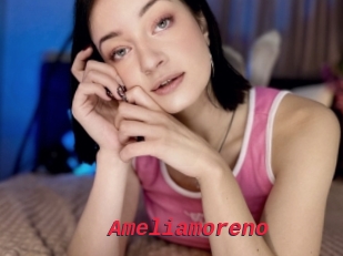 Ameliamoreno