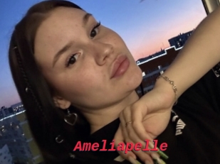 Ameliapelle