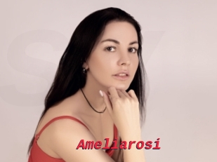 Ameliarosi