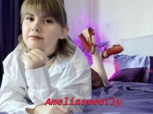Ameliasweetly