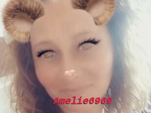 Amelie6969