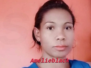 Amelieblack