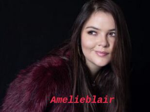 Amelieblair