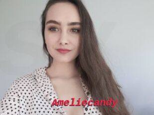 Ameliecandy