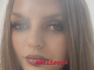 Amelieeex