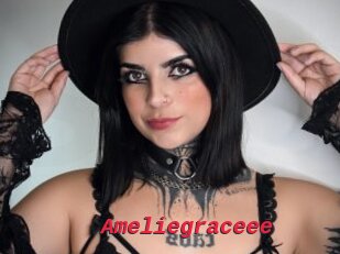 Ameliegraceee