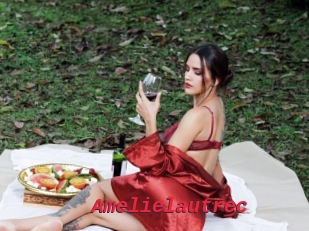 Amelielautrec