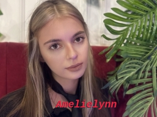 Amelielynn