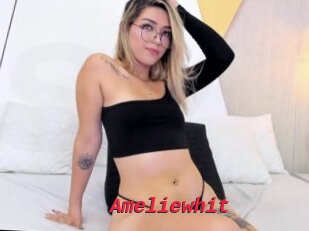 Ameliewhit