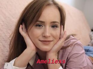 Ameliexs
