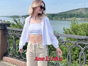 Amelinka