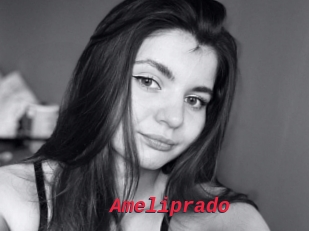 Ameliprado