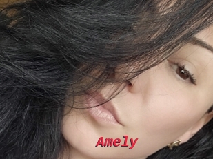 Amely