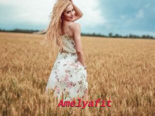Amelyafit