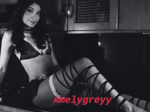 Amelygreyy